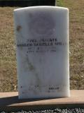 image of grave number 812038